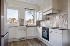 Katendrechtsestraat 68-15.jpg